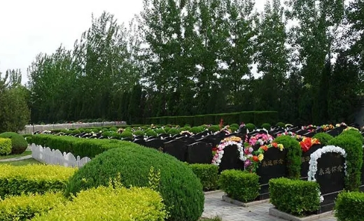 1663224813740576.png 下载 (3).png