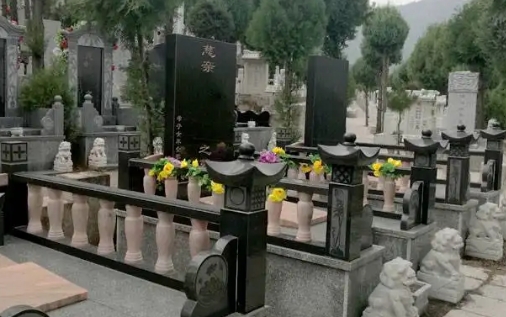 1663394505150783.png 下载 (3).png