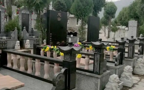1663469437992441.png 下载 (1).png