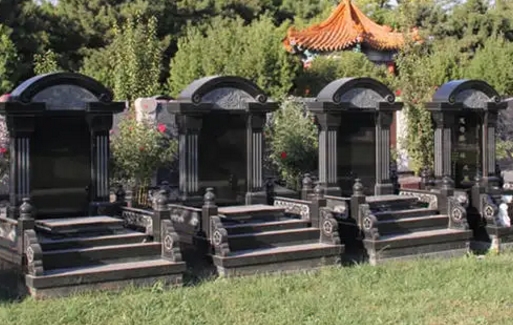 1663469666134788.png 下载 (7).png