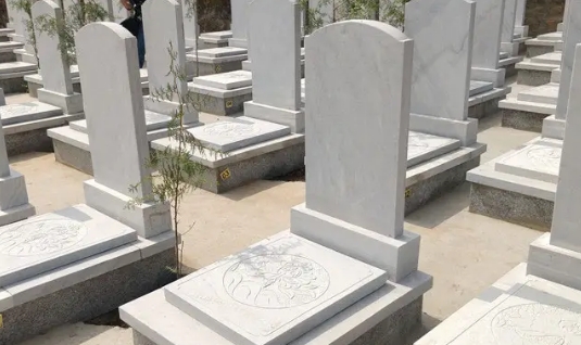 1663469805139896.png 下载 (9).png
