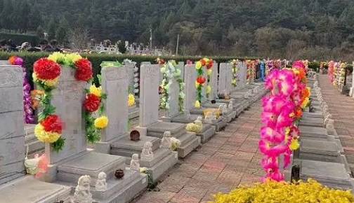 1663988575159260.png 下载.png