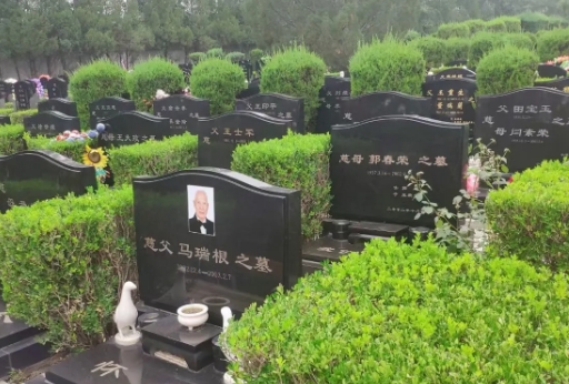 1663988761485441.png 下载 (7).png