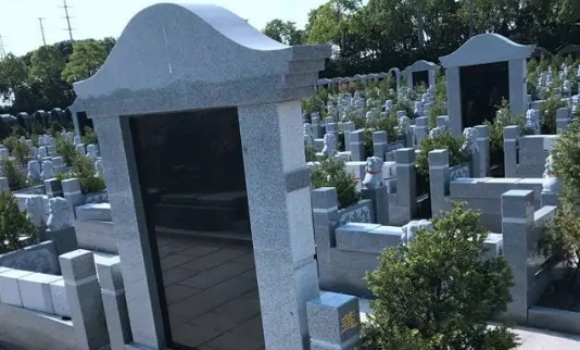 1663988791511733.png 下载 (8).png
