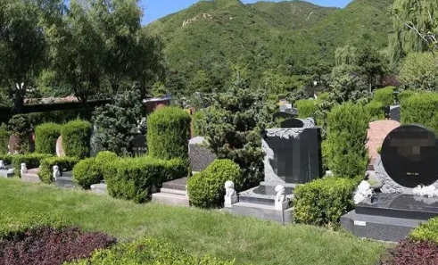 1664852990136750.png 下载 (7).png