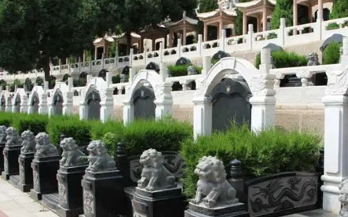 1664853082302298.png 下载 (10).png