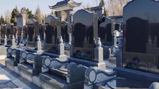 1665198774120618.png 下载.png