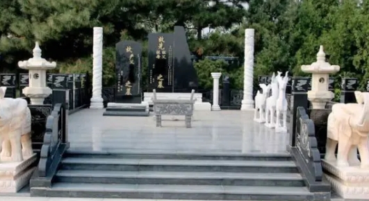 1665198801512508.png 下载 (1).png