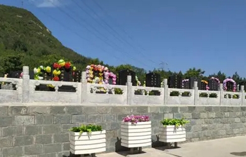 1665470186137830.png 下载 (7).png