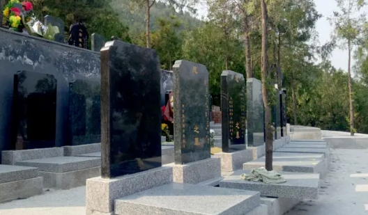 1665541275954315.png 下载 (3).png