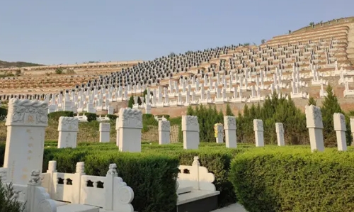 1665715976180862.png 下载 (6).png