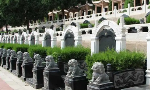 1665716083322824.png 下载 (9).png