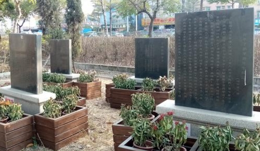 1665819949680246.png 下载 (4).png