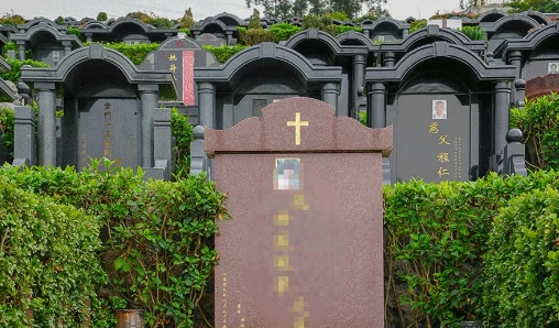 1665820061581316.png 下载 (8).png