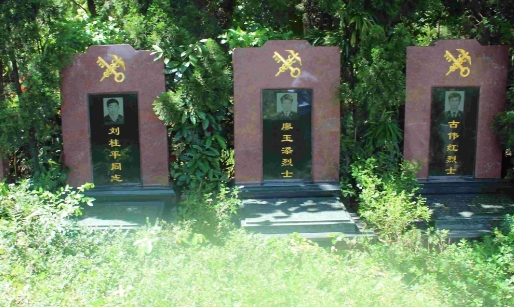 1665820107205046.png 下载 (9).png