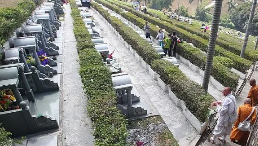 1665820225121526.png 下载 (3).png
