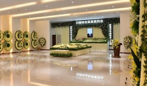 1666837318341026.png 下载 (1).png