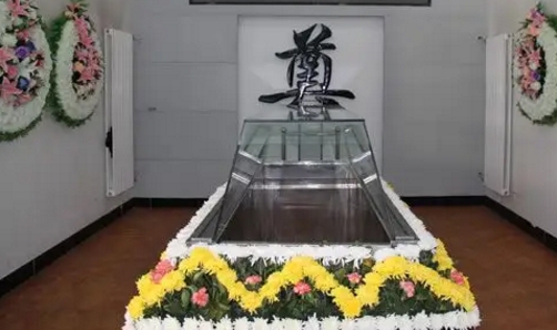 1666941249120557.png 下载.png