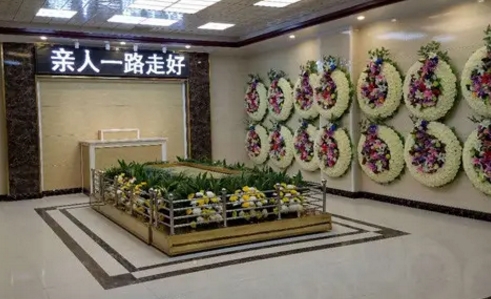 1666941482593709.png 下载 (7).png