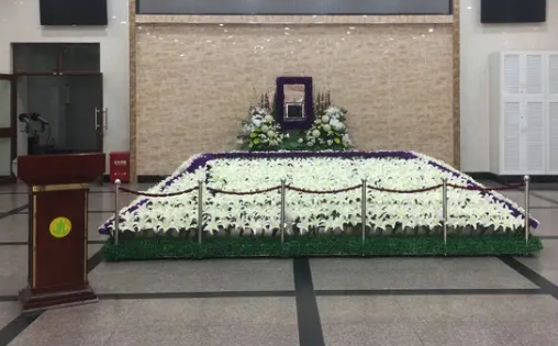 1666941508101675.png 下载 (8).png