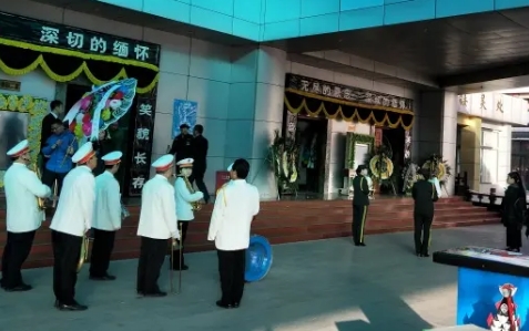 1667014726814548.png 下载.png