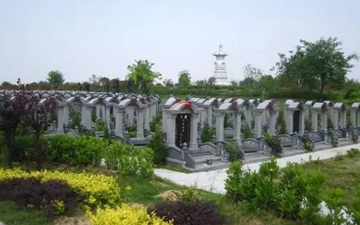 1667014822453038.png 下载 (3).png