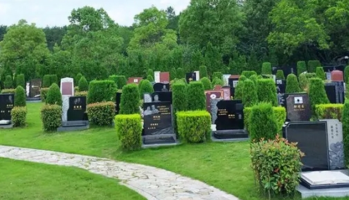 1667015111101150.png 下载 (5).png