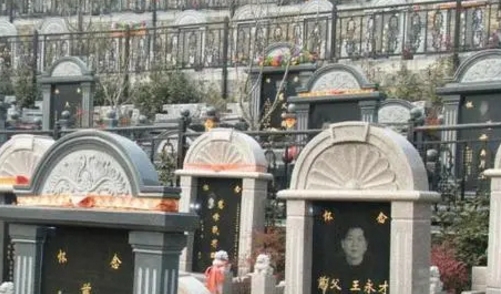 1667015134608082.png 下载 (6).png