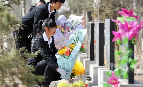 1667015157128665.png 下载 (7).png