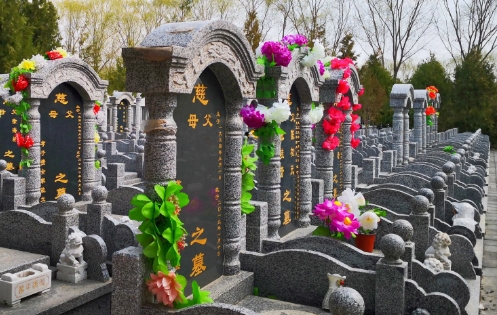 1667100084104386.png 下载.png