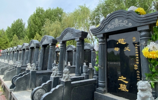 1667101108317531.png 下载 (1).png