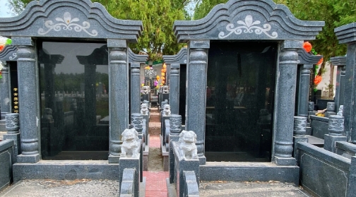 1667101136114387.png 下载 (2).png