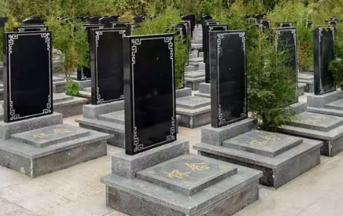 1667101227191620.png 下载 (5).png