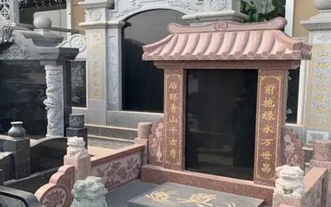 1667359849525030.png 下载.png