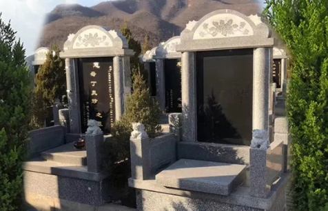 1667456126958360.png 下载 (2).png
