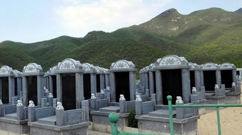 1667456191685496.png 下载 (4).png