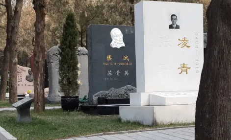 1667456249990806.png 下载 (6).png