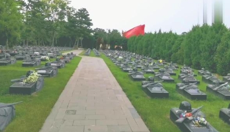 1667456312136419.png 下载 (8).png