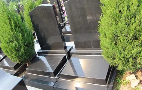 1668138618129620.png 下载 (1).png