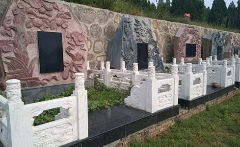 1668138651119198.png 下载 (2).png