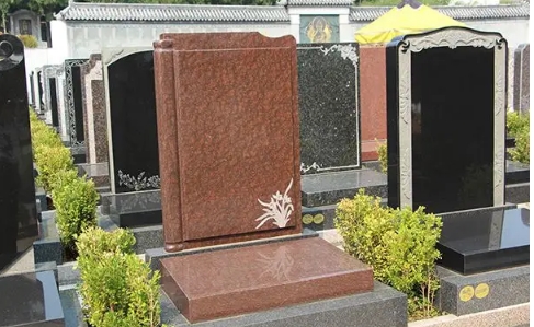 1668138710629554.png 下载 (4).png