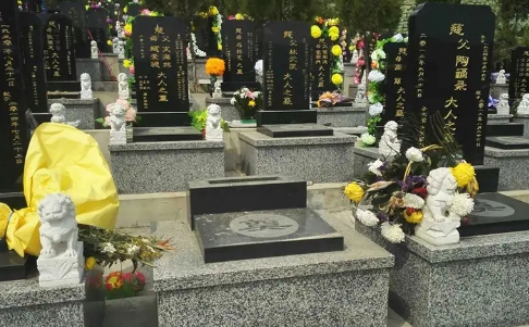 1668233889152074.png 下载 (3).png
