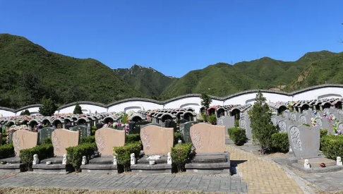 1668311152453425.png 下载.png