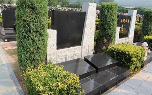 1668311240702752.png 下载 (2).png