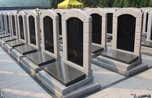 1668311272871694.png 下载 (3).png