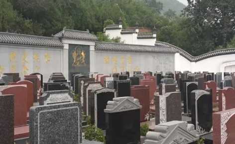 1668311363559671.png 下载 (6).png