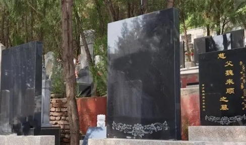1668739780118806.png 下载 (2).png