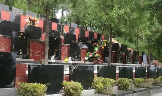 1668739893136759.png 下载 (6).png