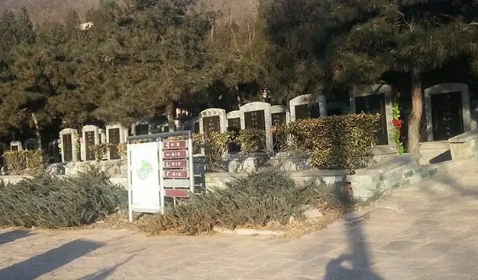 1668739984109459.png 下载 (9).png