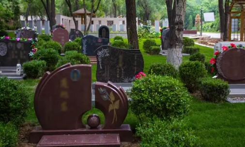 1669790323126771.png 下载 (1).png